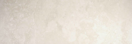 Sabbia 8X24W | Glens Falls Tile & Supplies