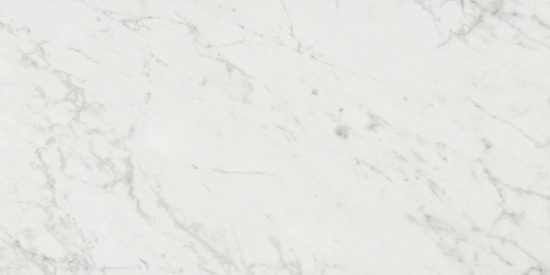 San Giulio Gioia Honed 12X24 | Glens Falls Tile & Supplies