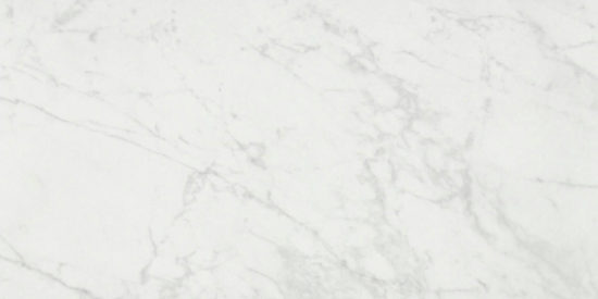 San Giulio Gioia Honed 12X24 | Glens Falls Tile & Supplies