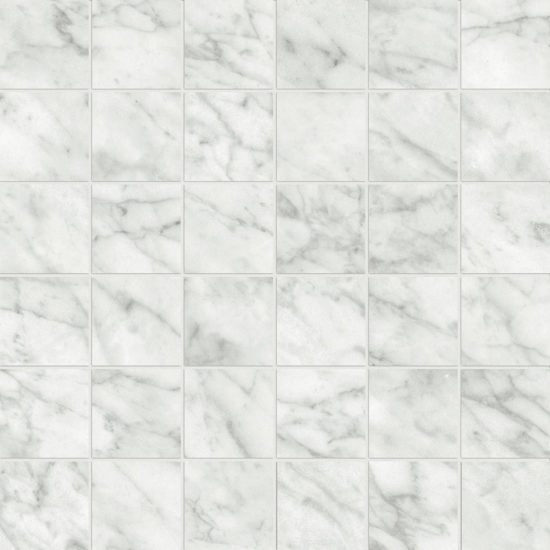 San Giulio Gioia Honed 2X2 Mosaic | Glens Falls Tile & Supplies