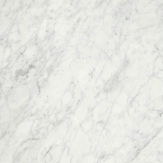 San Giulio Gioia Honed 32X32 | Glens Falls Tile & Supplies