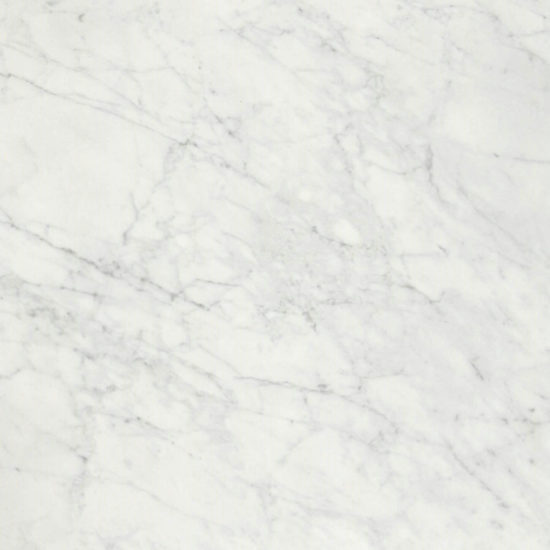 San Giulio Gioia Honed 32X32