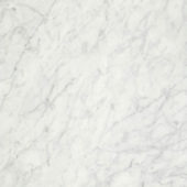 San Giulio Gioia Honed 32X32 | Glens Falls Tile & Supplies