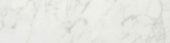 San Giulio Gioia Honed 3X12 Bullnose | Glens Falls Tile & Supplies