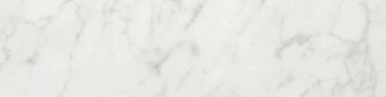 San Giulio Gioia Honed 3X12 Bullnose | Glens Falls Tile & Supplies