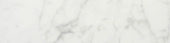 San Giulio Gioia Honed 3X12 Bullnose | Glens Falls Tile & Supplies