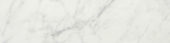 San Giulio Gioia Honed 3X12 Bullnose | Glens Falls Tile & Supplies