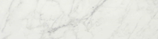San Giulio Gioia Honed 3X12 Bullnose | Glens Falls Tile & Supplies