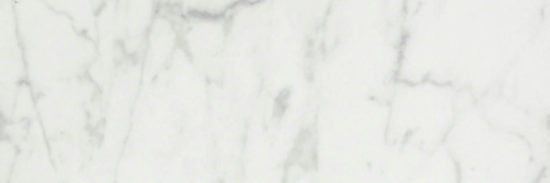 San Giulio Gioia Honed 4X12 | Glens Falls Tile & Supplies