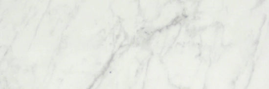 San Giulio Gioia Honed 4X12 | Glens Falls Tile & Supplies
