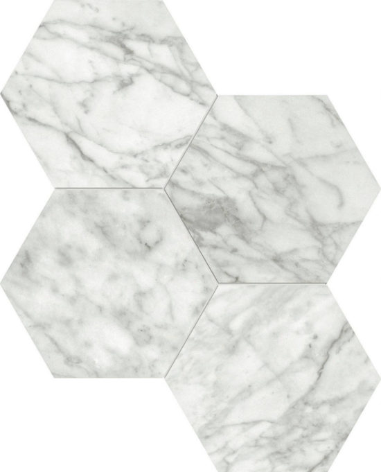 San Giulio Gioia Honed 6 | Glens Falls Tile & Supplies