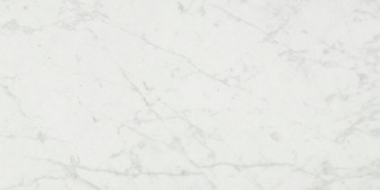 San Giulio Gioia Polished 12X24 | Glens Falls Tile & Supplies