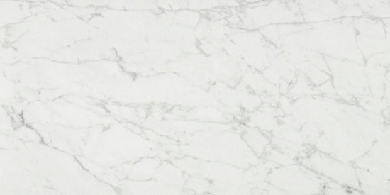 San Giulio Gioia Polished 12X24 | Glens Falls Tile & Supplies