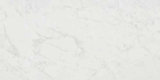 San Giulio Gioia Polished 12X24 | Glens Falls Tile & Supplies