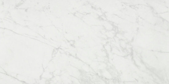 San Giulio Gioia Polished 12X24 | Glens Falls Tile & Supplies