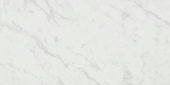 San Giulio Gioia Polished 12X24 | Glens Falls Tile & Supplies