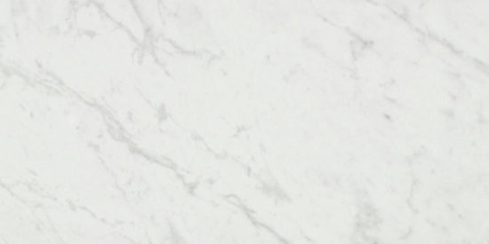 San Giulio Gioia Polished 12X24 | Glens Falls Tile & Supplies