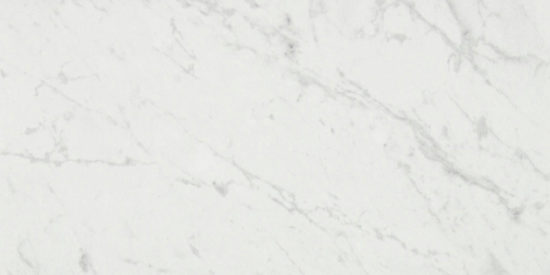 San Giulio Gioia Polished 12X24 | Glens Falls Tile & Supplies