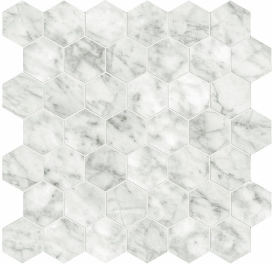 San Giulio Gioia Polished 2 | Glens Falls Tile & Supplies
