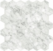 San Giulio Gioia Polished 2 | Glens Falls Tile & Supplies