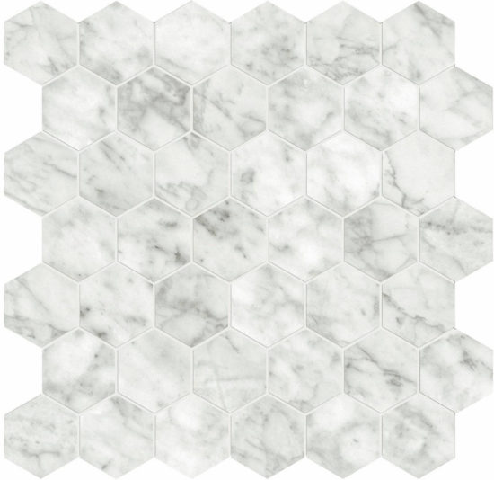 San Giulio Gioia Polished 2 | Glens Falls Tile & Supplies