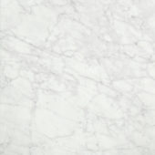 San Giulio Gioia Polished 24X24 | Glens Falls Tile & Supplies