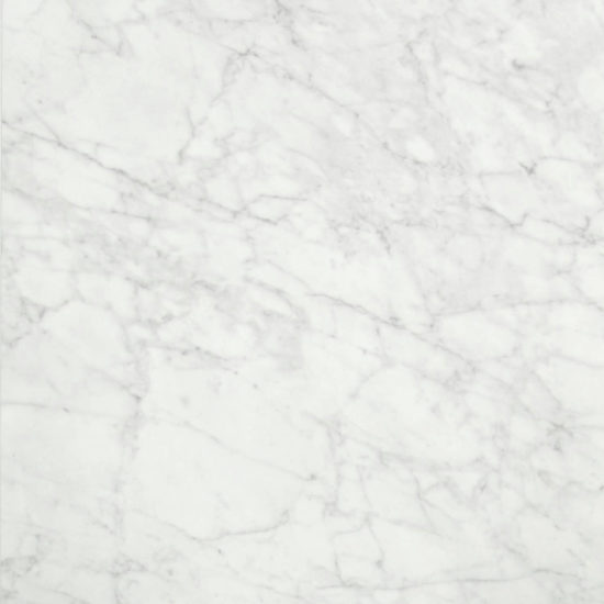 San Giulio Gioia Polished 24X24 | Glens Falls Tile & Supplies