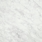 San Giulio Gioia Polished 24X24 | Glens Falls Tile & Supplies