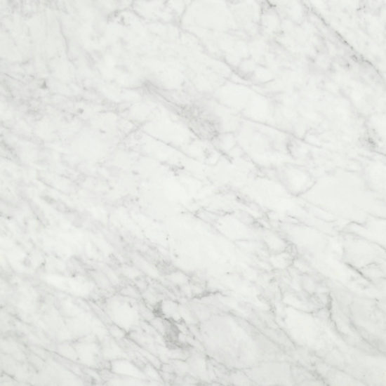 San Giulio Gioia Polished 24X24 | Glens Falls Tile & Supplies