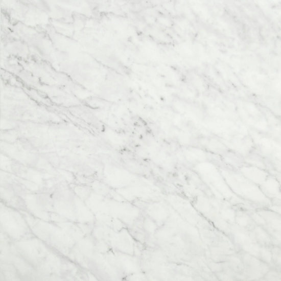 San Giulio Gioia Polished 24X24 | Glens Falls Tile & Supplies