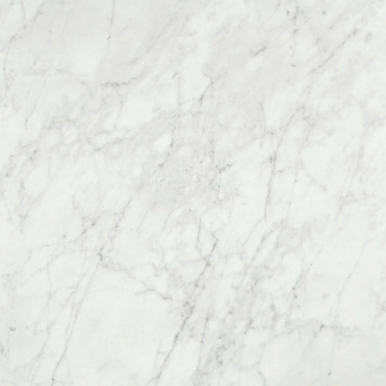 San Giulio Gioia Polished 24X24 | Glens Falls Tile & Supplies