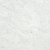 San Giulio Gioia Polished 24X24 | Glens Falls Tile & Supplies