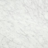 San Giulio Gioia Polished 24X24 | Glens Falls Tile & Supplies