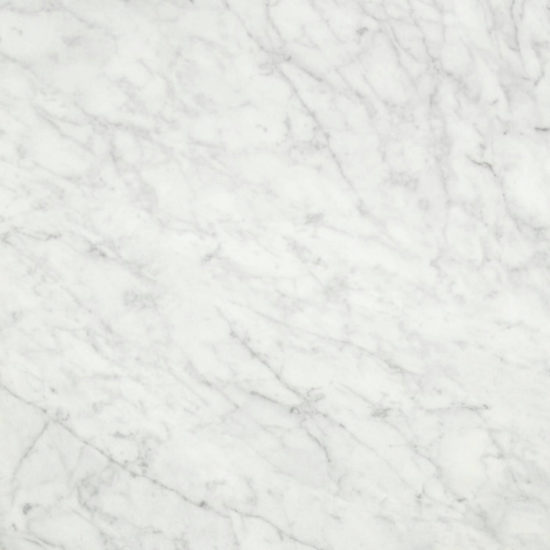 San Giulio Gioia Polished 24X24 | Glens Falls Tile & Supplies