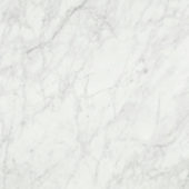 San Giulio Gioia Polished 24X24 | Glens Falls Tile & Supplies