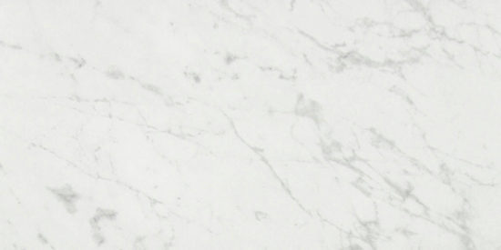 San Giulio Gioia Polished 24X48 | Glens Falls Tile & Supplies