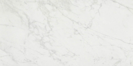 San Giulio Gioia Polished 24X48