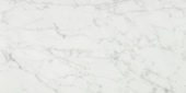 San Giulio Gioia Polished 24X48 | Glens Falls Tile & Supplies