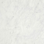 San Giulio Gioia Polished 32X32 | Glens Falls Tile & Supplies