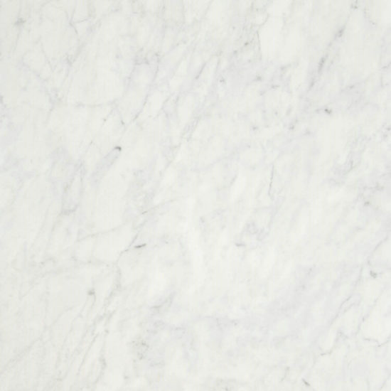 San Giulio Gioia Polished 32X32 | Glens Falls Tile & Supplies