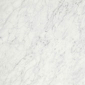 San Giulio Gioia Polished 32X32 | Glens Falls Tile & Supplies