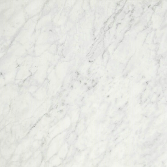 San Giulio Gioia Polished 32X32 | Glens Falls Tile & Supplies
