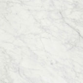 San Giulio Gioia Polished 32X32 | Glens Falls Tile & Supplies