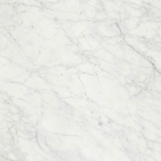 San Giulio Gioia Polished 32X32 | Glens Falls Tile & Supplies