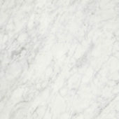 San Giulio Gioia Polished 32X32 | Glens Falls Tile & Supplies