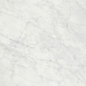 San Giulio Gioia Polished 32X32 | Glens Falls Tile & Supplies