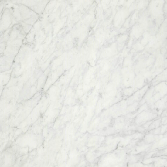 San Giulio Gioia Polished 32X32 | Glens Falls Tile & Supplies