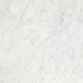 San Giulio Gioia Polished 32X32 | Glens Falls Tile & Supplies