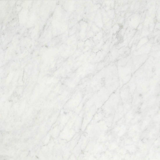 San Giulio Gioia Polished 32X32 | Glens Falls Tile & Supplies