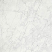 San Giulio Gioia Polished 32X32 | Glens Falls Tile & Supplies